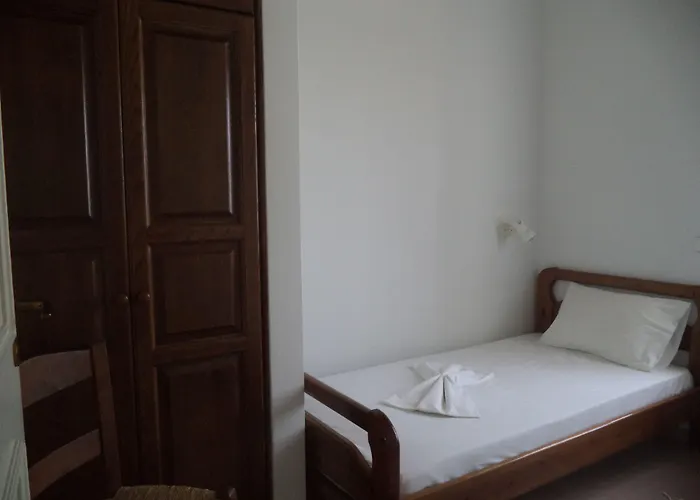 Ilis * Kastro-Kyllini