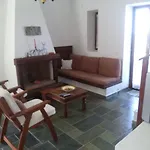 Ilis * Kastro-Kyllini