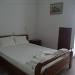 Vila Ilis