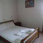 Ilis Villa Kastro-Kyllini