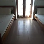 Ilis Villa