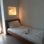 Villa Ilis Kastro-Kyllini