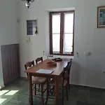Vila Ilis