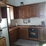Ilis Vila Kastro-Kyllini