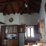 Vila Ilis