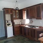 Ilis Villa Kastro-Kyllini