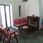 Villa Ilis