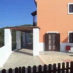 Ilis * Kastro-Kyllini