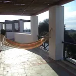 Villa Ilis Kastro-Kyllini