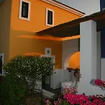 Ilis Vila