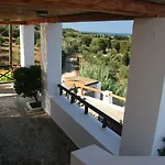 Ilis Villa Kastro-Kyllini