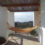Vila Ilis Kastro-Kyllini
