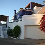 Villa Ilis