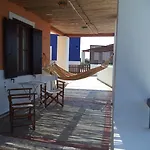 Ilis * Kastro-Kyllini