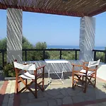 Ilis Kastro-Kyllini