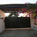 Villa Ilis