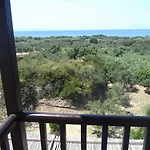 Villa Ilis Kastro-Kyllini