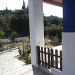 Ilis Kastro-Kyllini