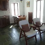 Vila Ilis