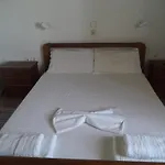 Ilis * Kastro-Kyllini