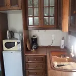 Villa Ilis Kastro-Kyllini