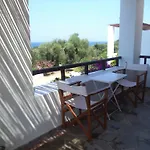 Ilis * Kastro-Kyllini