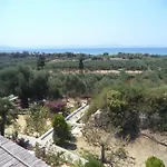 Ilis Villa