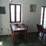 Villa Ilis Kastro-Kyllini