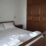 Villa Ilis Kastro-Kyllini