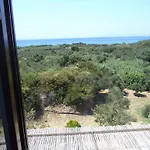 Ilis Villa