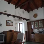 Ilis Villa *