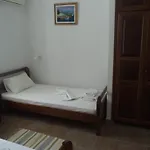 Ilis * Kastro-Kyllini