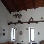 Ilis Kastro-Kyllini