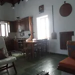 Villa Ilis *
