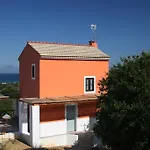 Villa Ilis *