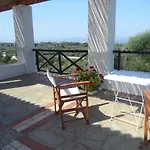 Villa Ilis
