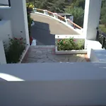 Vila Ilis
