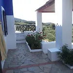 Ilis * Kastro-Kyllini