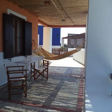 Ilis * Kastro-Kyllini