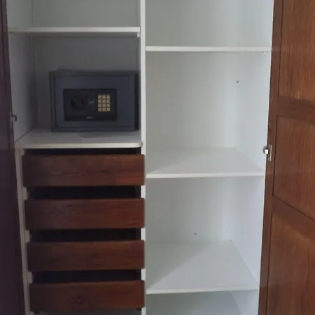 빌라 Ilis Kastro-Kyllini