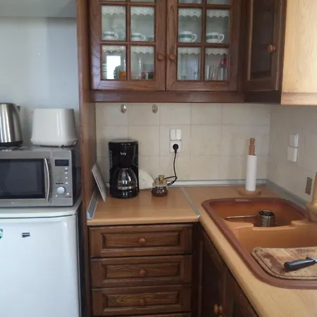 Ilis * Kastro-Kyllini