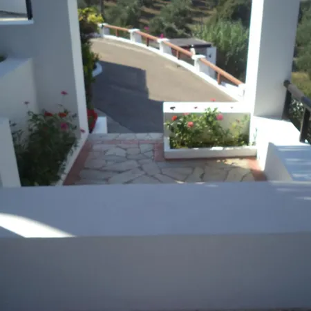 Villa Ilis