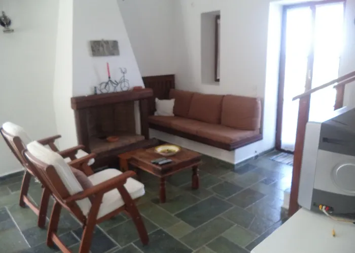 Ilis * Kastro-Kyllini