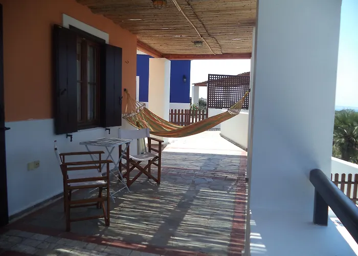 Ilis * Kastro-Kyllini