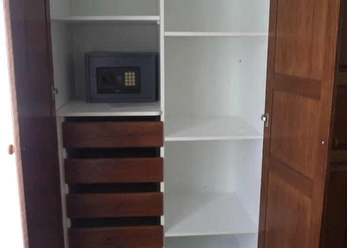 Villa Ilis Kastro-Kyllini