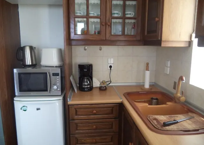 Ilis * Kastro-Kyllini