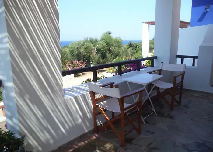 Ilis * Kastro-Kyllini